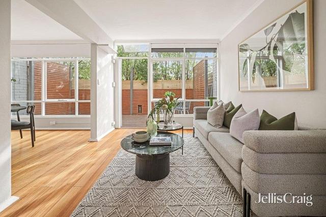 5/7 Rogers Street, VIC 3194