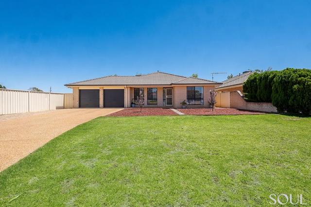 33 Dickson Road, NSW 2680