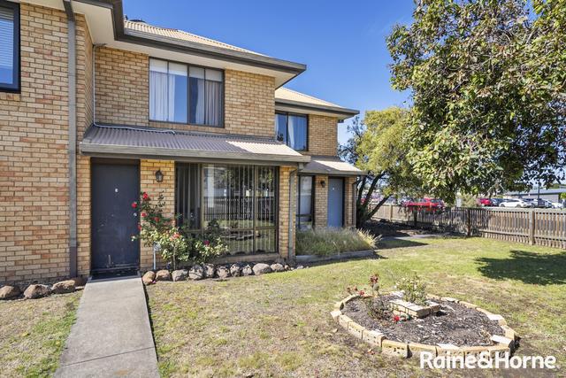 4/22 Parsonage Place, TAS 7172