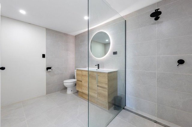 75 Limerick Drive, QLD 4132