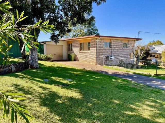 6 McDougall, QLD 4614