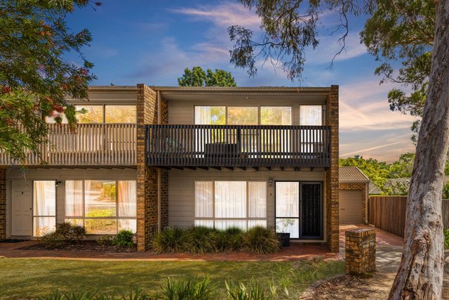 4/3 Earle Place, ACT 2614