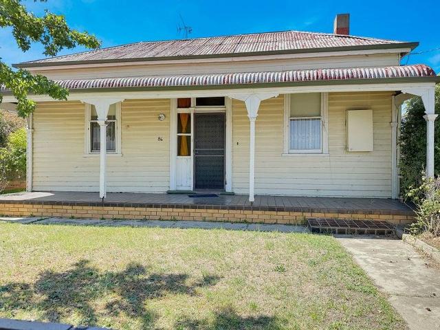 86 Napier Street, VIC 3465