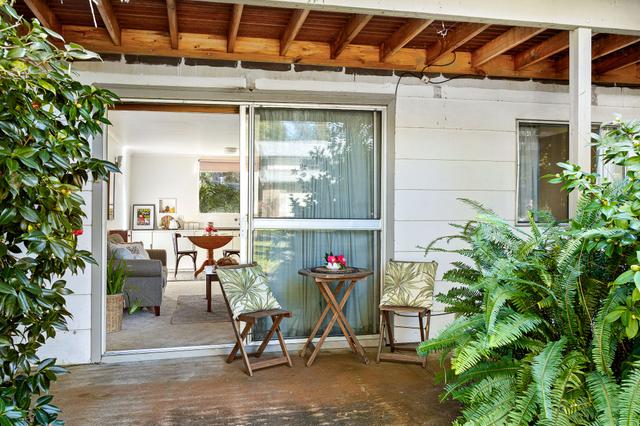 39 Myamba Parade, NSW 2536
