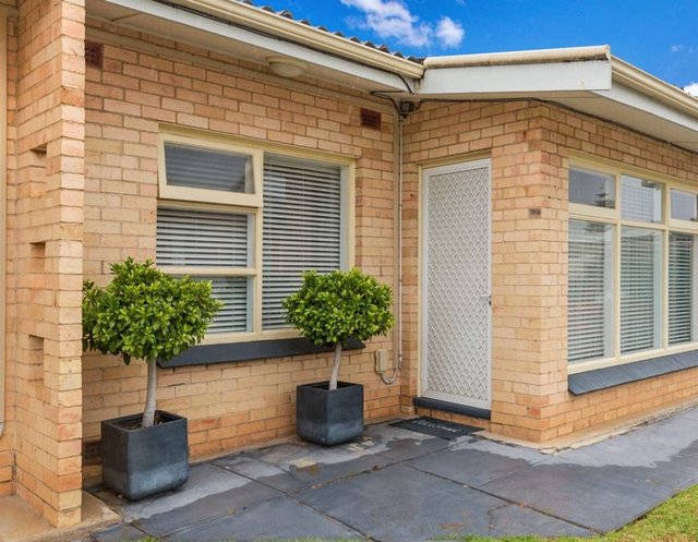 4/9 Pine Avenue, SA 5045