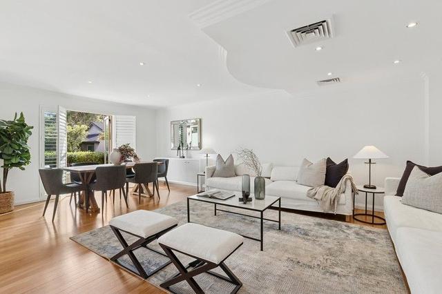 13/55 Garland Road, NSW 2065