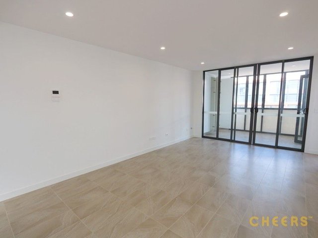 604/23 Pacific Parade, NSW 2099