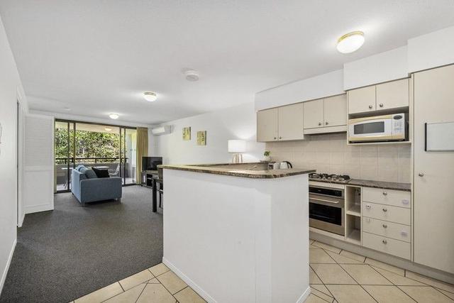 100/11 Chasely Street, QLD 4066