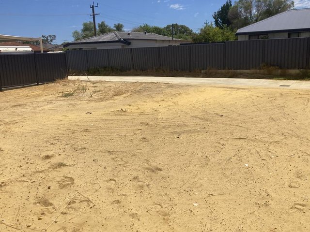 24B Friar Road, WA 6112