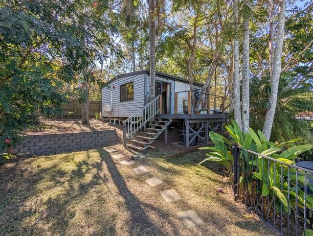 5a Dawlish Court, QLD 4161