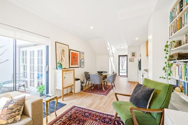 10/197 Clontarf Road, WA 6163