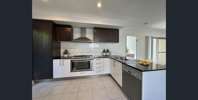 30 Gunther Avenue, QLD 4209