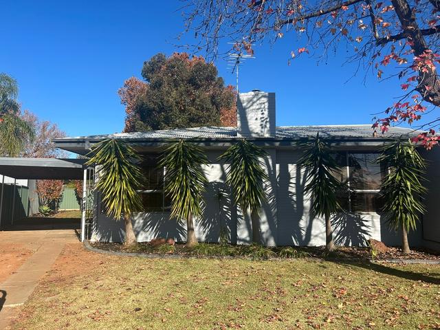 23 Campbell Grove, VIC 3500