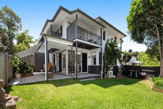 1/56 Moreton Street, QLD 4170