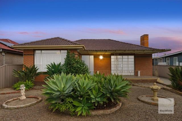 63 McArthur Avenue, VIC 3021