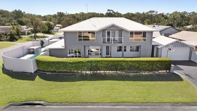 1 Cyclamen Court, QLD 4551
