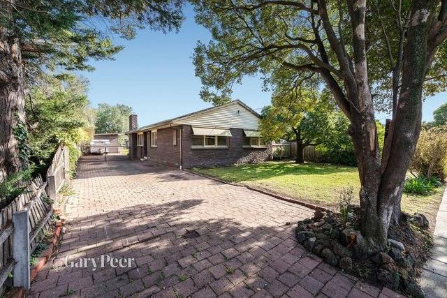 3 Porter Rd, VIC 3163