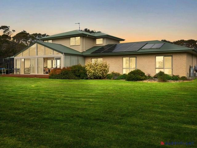 48 Bambrook Road, VIC 3996