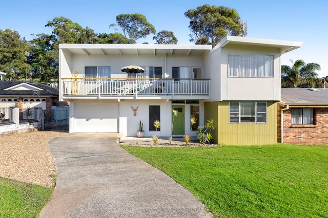 5 Malua Street, NSW 2536
