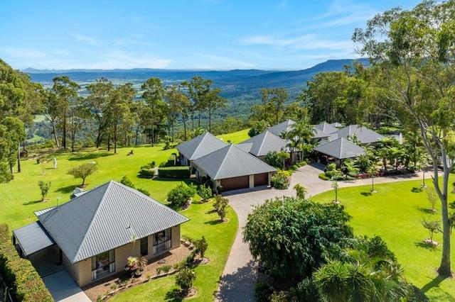 905E Main Western Road, QLD 4272