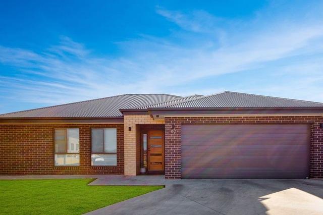 20 Scremin Grove, NSW 2680