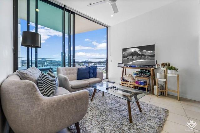 31209/24 Stratton Street, QLD 4006