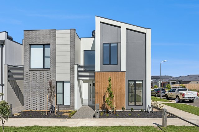 11 Pacha Walk, VIC 3978