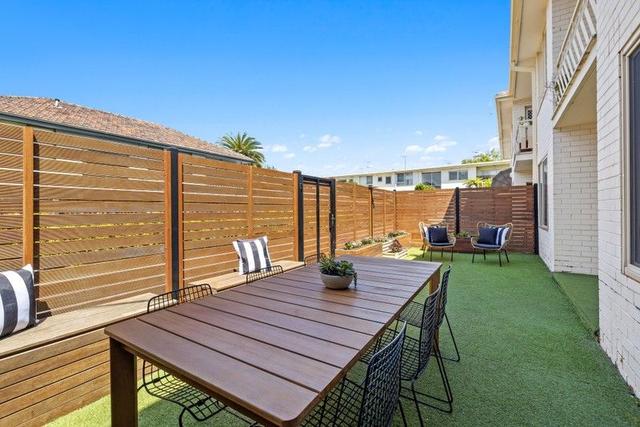 1/40 Rosstown Road, VIC 3163