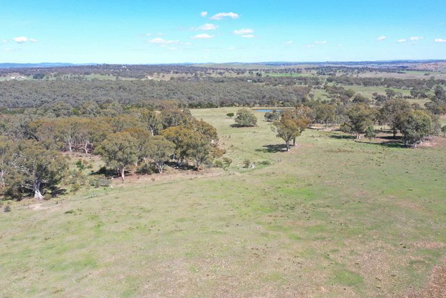 563 Mt Baw Baw Road, NSW 2580