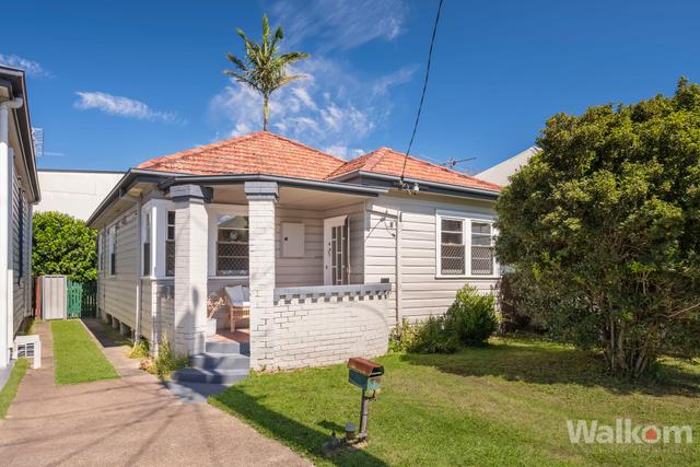 19 McMichael Street, NSW 2293