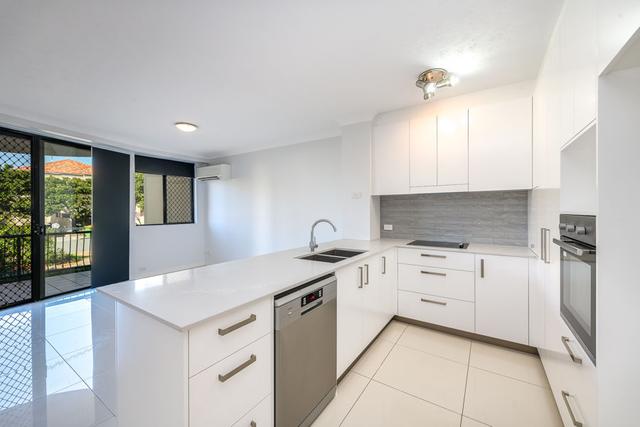 3/2 Fraser Avenue, QLD 4220