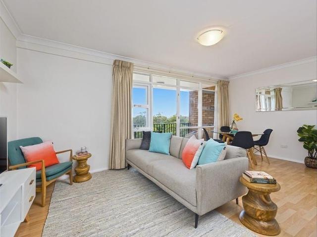 18/22-24 Longueville Road, NSW 2066