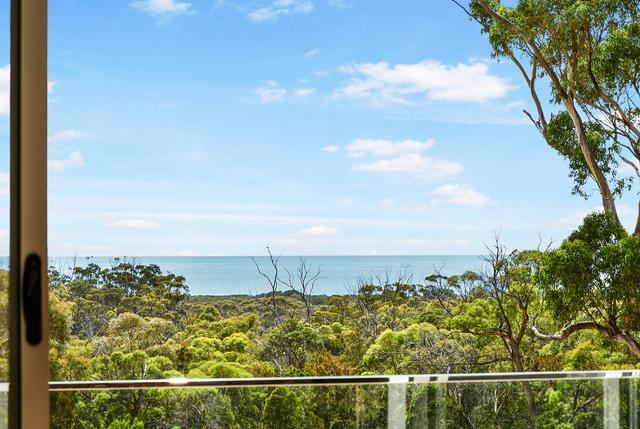 6 Suncoast Drive, TAS 7215