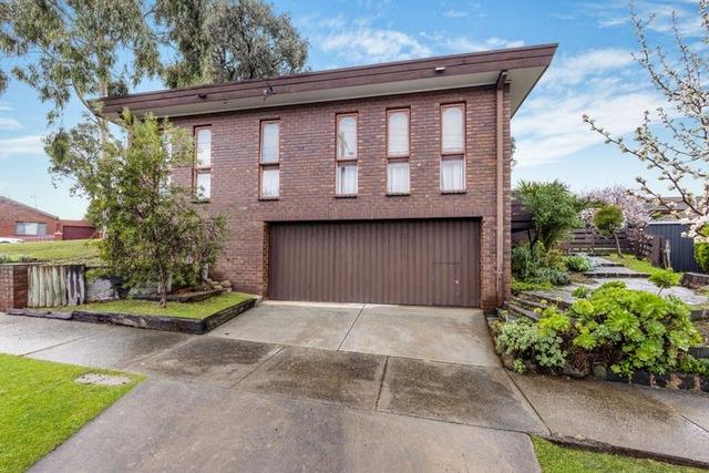 18 Boronia Crescent, VIC 3550