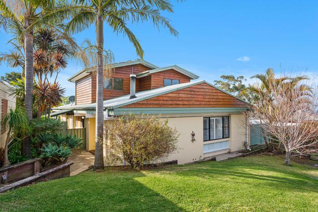 66 Strata Avenue, NSW 2528