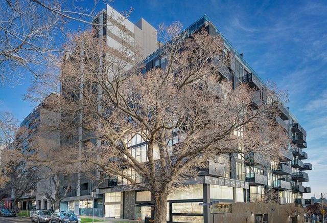 102/97 Flemington Road, VIC 3051