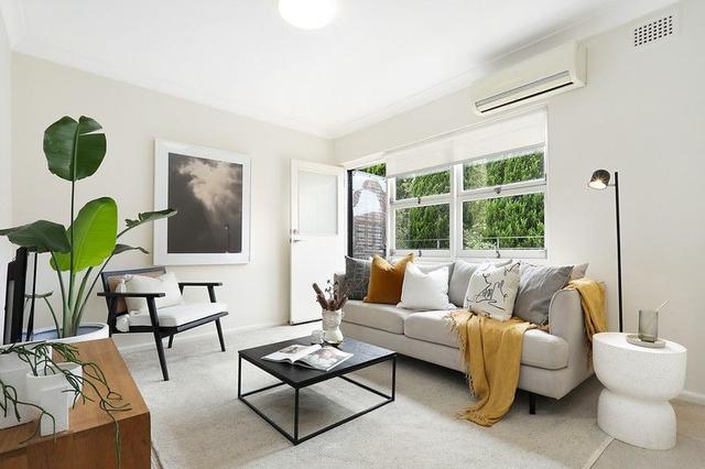 10/191 Wardell Road, NSW 2203