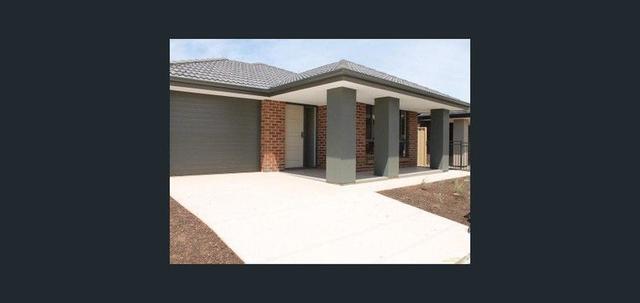 48 Tudor Crescent, SA 5114