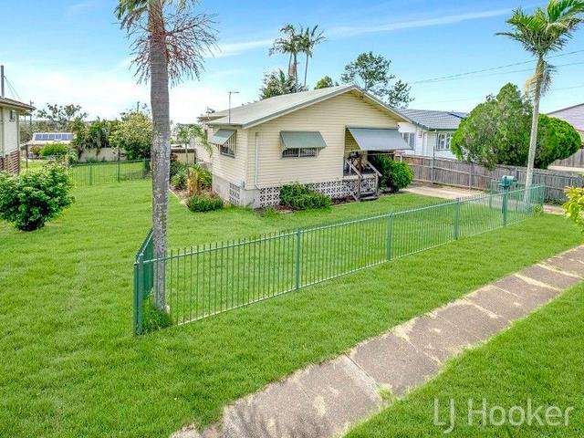 63 Woodanga Street, QLD 4172