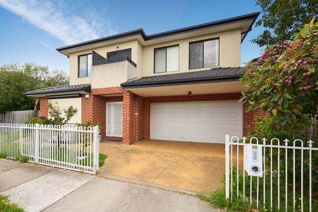 2A Rich Street, VIC 3174