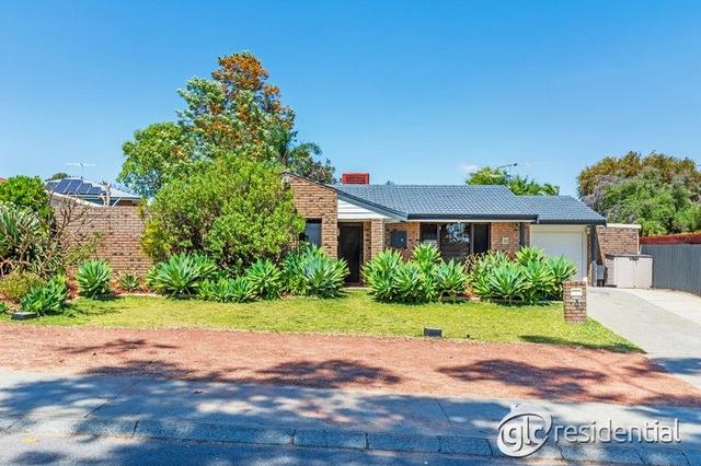 4 Bolderwood Drive, WA 6164