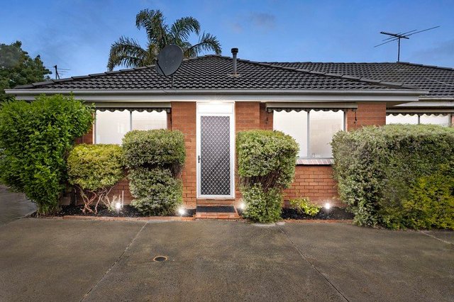2/6 Normanby Street, VIC 3166
