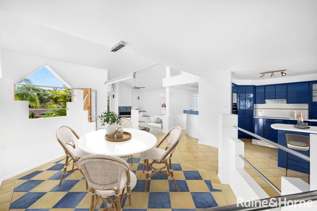 39 Scott Street, NSW 2535