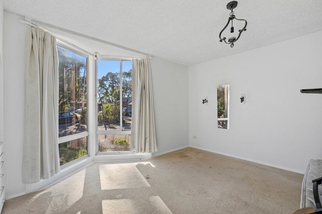 34/20 Kirby Ct, TAS 7000