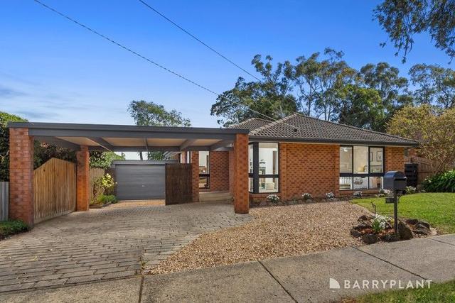 16 Rowan Avenue, VIC 3155