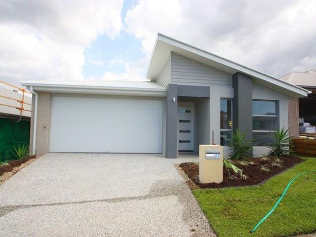 101 River Run Circuit, QLD 4208