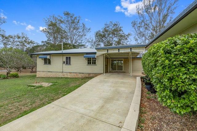 85 Robinson Road, QLD 4570