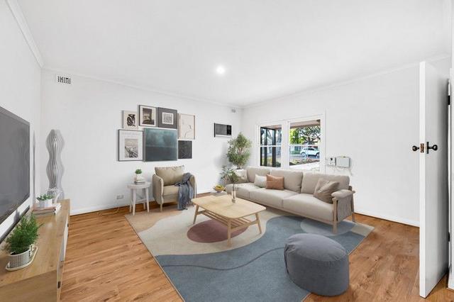 5 Perry Avenue, SA 5041