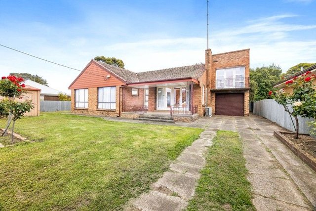 13 Orme Street, VIC 3318