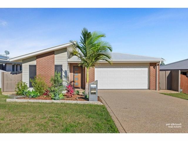 15 Maple Street, QLD 4701
